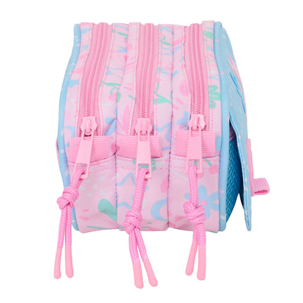 V4H3828DF82D1727B63DCA3805EF976B7CFR5673976P3