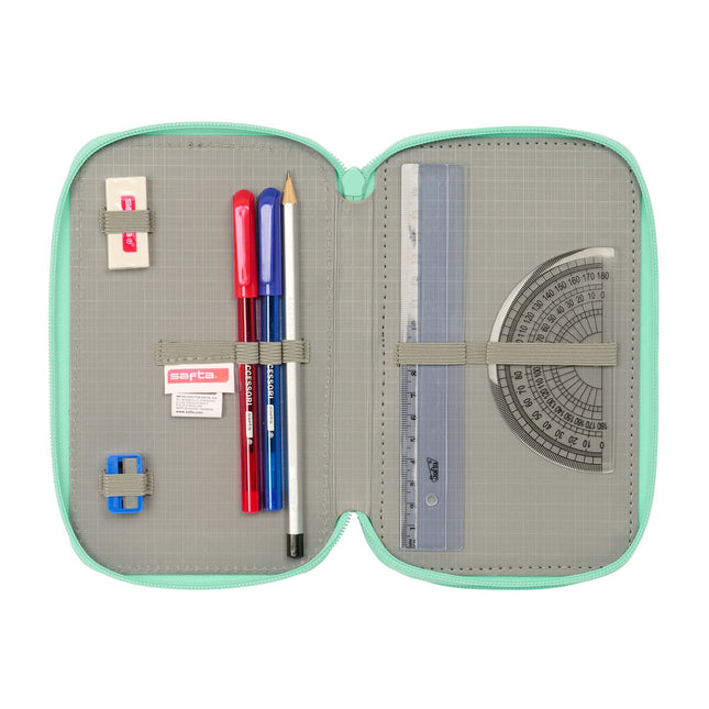 V3HCC9A6540DFFAA02BB777AA443D1F8C78R5681498P1