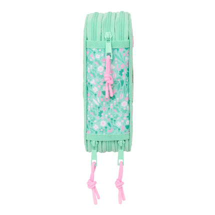 V3HB742449D0CC568FEB28CF2295A055BF8R5681502P4