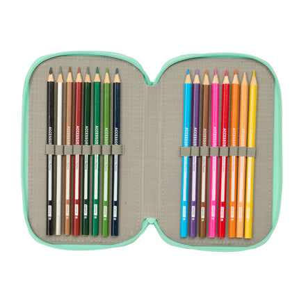 V3H5D4BB2863404BC95FA331FA7DAF45FA2R5681504P6