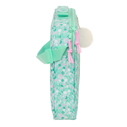 V4H77253EC21F4E4D3F9C7629A1C7EDC830R5673933P2