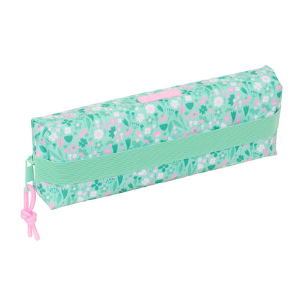 V4HB5E78EEF21B02CAEB311C07978A2D6F4R5674003P2