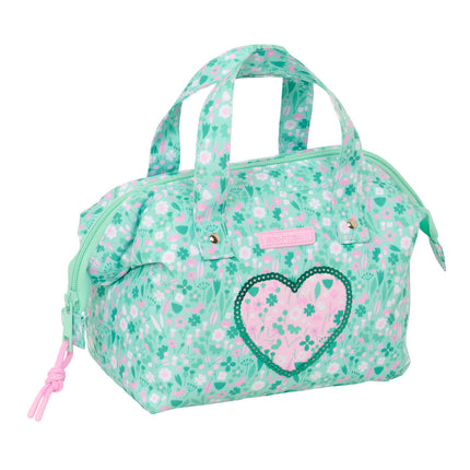 V5HE292A0FAE38A6CF82E3964C5C2ED09F2R5669235P1