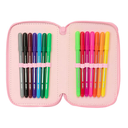 V3H9E30FA8736F56195F24DE9983A9AD67ER5825968P2