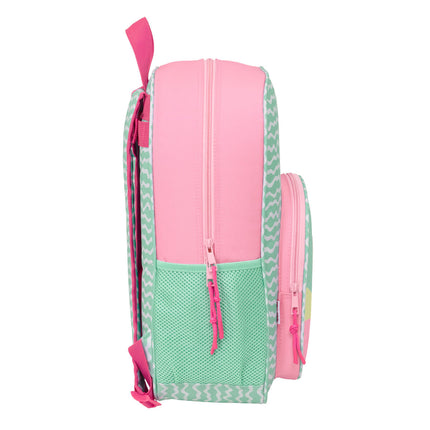 V3HE718DB29E61E2930A7ACFE192754301CR5814539P3