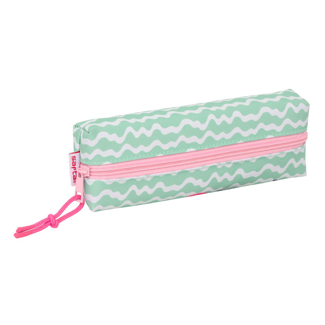 V3H3F607D1550398EECC6CCE0EB4D560C0CR5617723P1