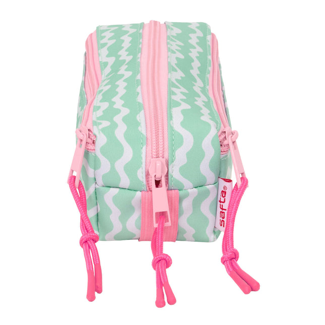 V6H9A0136C4717DEE17DE49E84099B14C3AR6641251P2