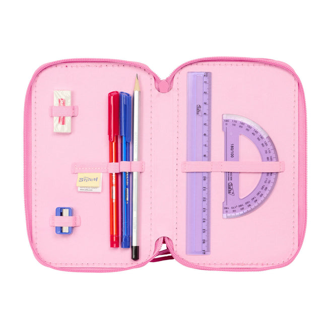 V3H8D7D17204FC969E1AA93D44A3C9E341CR5825984P2