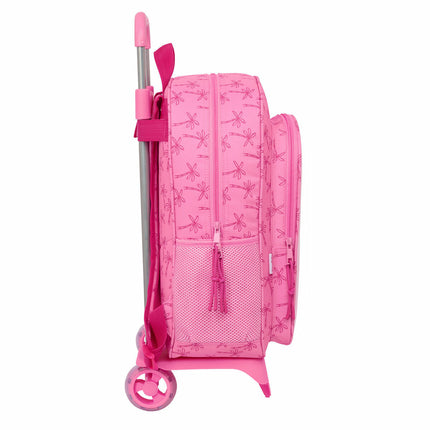 V3HCF21AE458170FEFAEE491A0B7D36C5D5R6184371P2