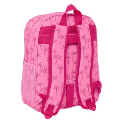 V4H31DB228AD6BD6AD9A5DBB2AC2BE56733R6131809P2