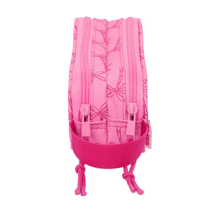 V3HFCECD74BD262390ACABBE850361AFE0ER5814644P3