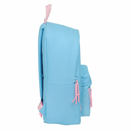 V3H7ED1B76151AB4676C7CB9FE663535740R5814594P2