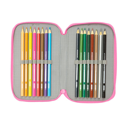 V4H0E6D7D023F7D60C8D3B93006A97397A7R5673780P2