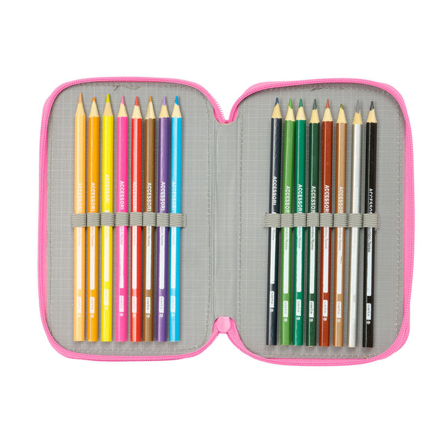 V4H0E6D7D023F7D60C8D3B93006A97397A7R5673780P2