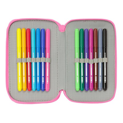 V4H1A668243450F399189C0FE98A5F740D9R5673784P5