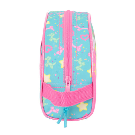 V6H09AA7F71E84796AB5AB3A44621914D2ER5673892P3