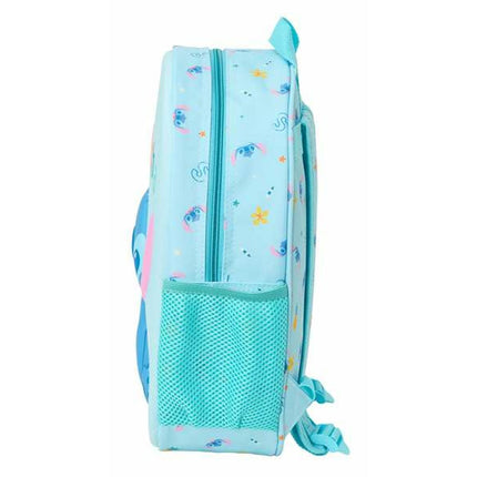 V4HB1055C12E2F82401A29C0B9A04B470C6R7326552P4