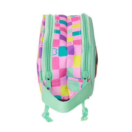 V4H3CD0CC32F26398A702943C51A8D2AB2FR5673890P2