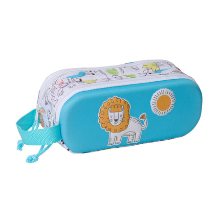 V3H9F381DA6973D45B45B242C916E4DCB97R5669488P1