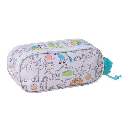 V3H32EA62EA4C9013FBCEDCF9EB5B6DFE4ER5669492P3