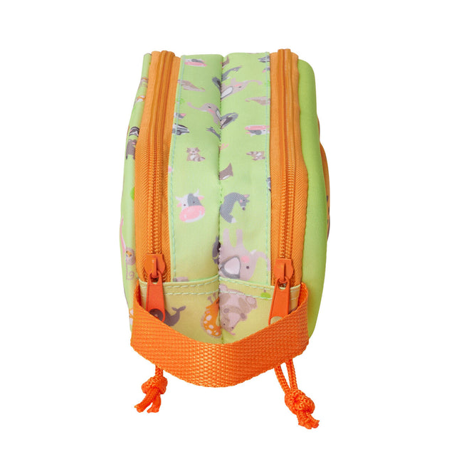 V4H3F17A685F4F5BC8AEDD8CDB3B61FAC36R5673785P2