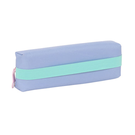 V3H8BABB54A32BF9DAAE793879B2EBF1972R5669543P3