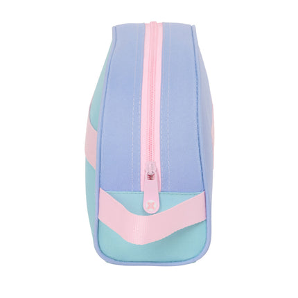 V6HEC0A5F52F3AAF512BB7F42E0A011BA49R5674103P2