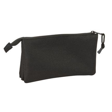 V6HEB0E95DA349D8579DD69F8107683B20FR6641256P3