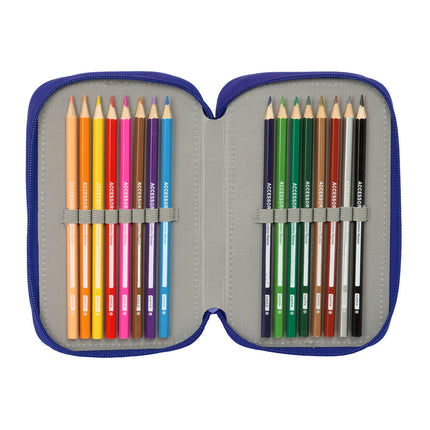 V3H654126FC8110874FFDB36A054A372629R5825957P4