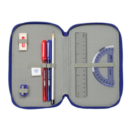 V3H7896AD3DF2C8505C77B4E08F993876DFR5825959P5