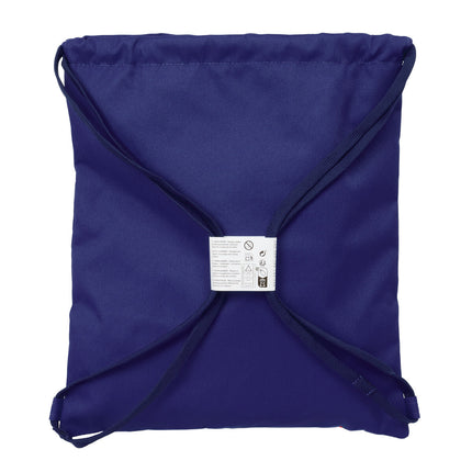 V3HD5B9D1D652599A0FFCE6DE4B25AD2933R5825860P4