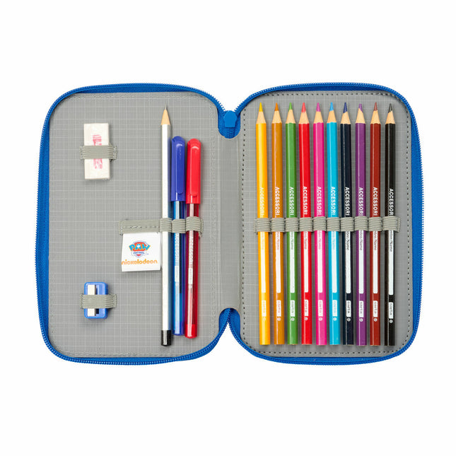 V3HBEAFD829A5DB58E5004450798676C8EDR5669459P2