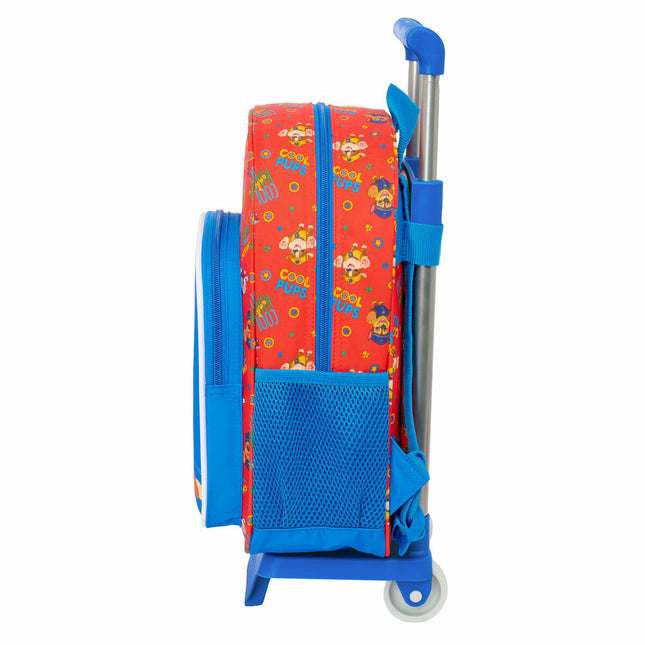 V3HBB13E71B8391F036C6E0FEF14653788BR5816610P1