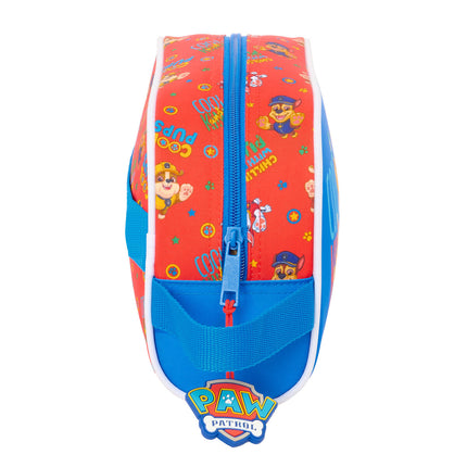 V6H572550A2B3B250D4D6F5B932A31B9335R5673766P4