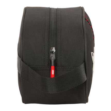 V6HD8C115AD3885EF5B0AF546BECD22DEEER5673970P2