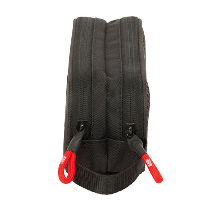 V3H2526443B01A10012EE9EEE631658A9B2R5669451P2