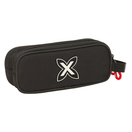 V3HE88CE5D5800F4AEB34C7487A500272D8R5669452P3