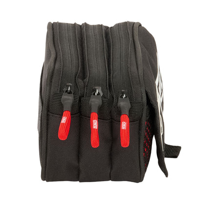 V4H1E90481D4B51ADD6D61B6D7829F1FCE0R5674013P3