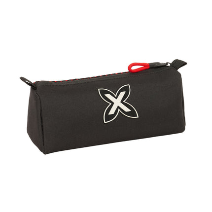 V3H915FCFD85C5371C0F26865204B8DAE51R5669632P2