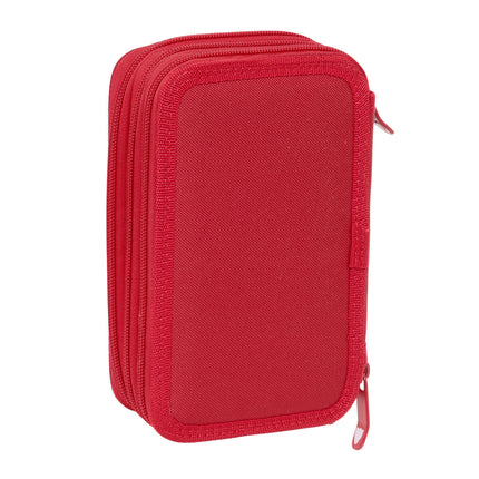 V4H1C79A0E35BAC8019B25C60603A857FCBR5674217P2