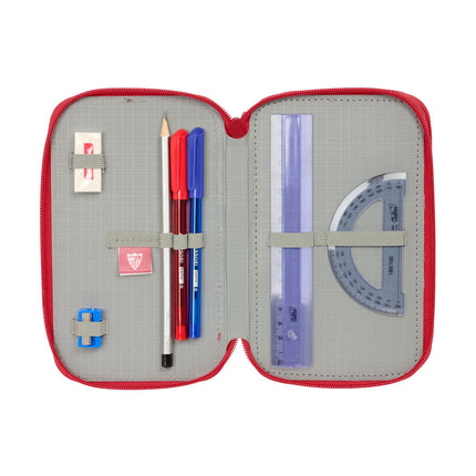 V4H5497A59C279A53C9D37869E058675458R5674226P4