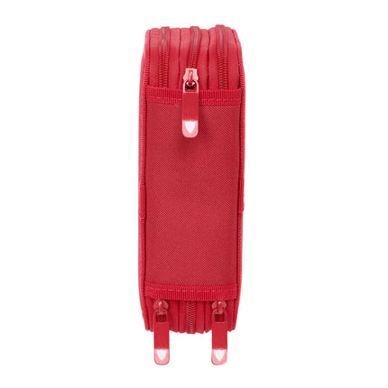 V4H35D7C201EB84A50A573228A91188DE14R5674222P3