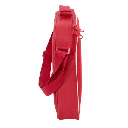 V4HA0C7CB13946A3640D08B92C0F96E4B5ER5674266P2