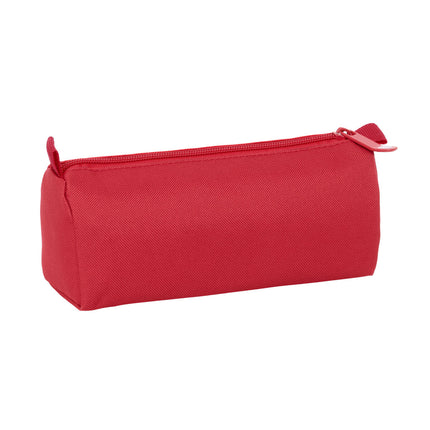 V4H98C990F481F8224894DE6654E6C2288BR5674167P2