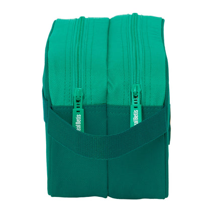 V6HD6D54979F466C3054162FF0306F038D0R5674311P3