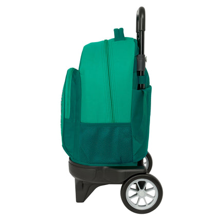 V4HED3909799352C050A68427FAEF4DDE37R6132289P3