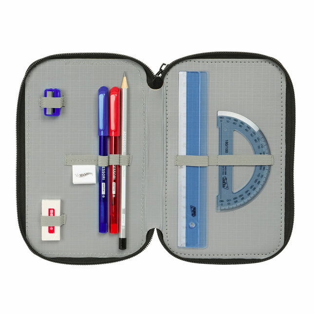 V3HB2403C605FBA0CF2DC8CBCFC81F2E904R5821692P2