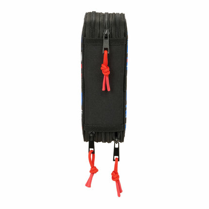 V3H4B412F48D9DB3671A49E830358558EF3R5821699P5