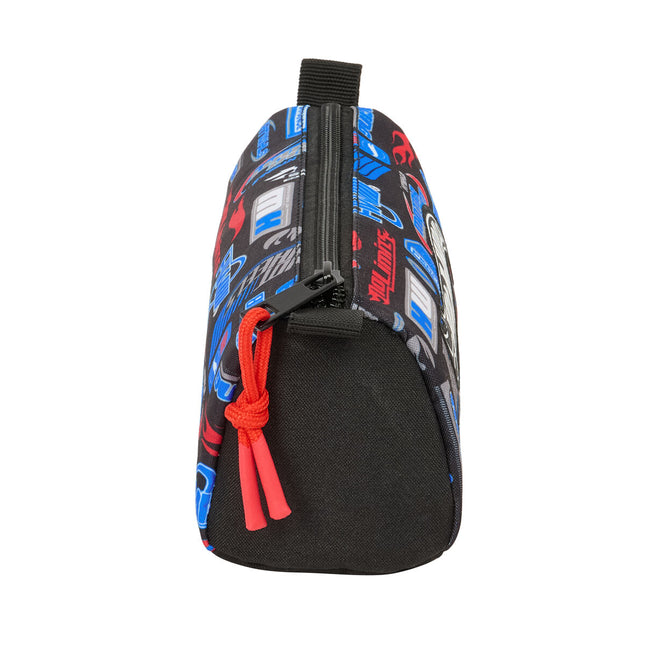 V3HBCEA383C02BDF078FE9ADA777FB8E096R5814724P1