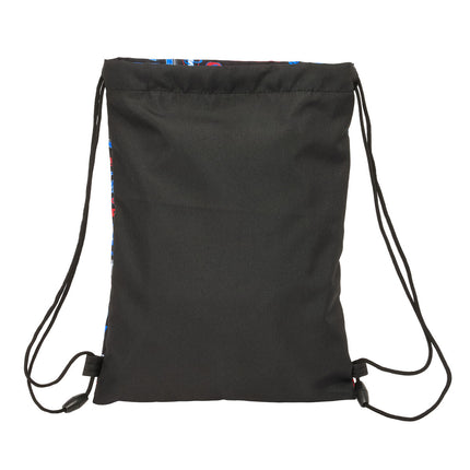 V3H10FBE5F7AA59EA0A61BB75FE83D69F7BR5814577P1